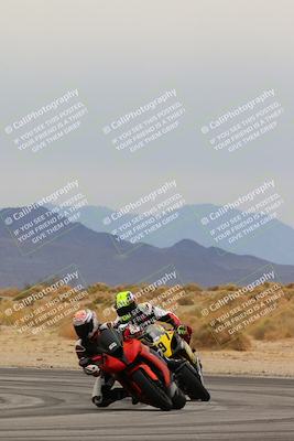 media/Mar-14-2025-2WTD (Fri) [[1c2b4792eb]]/3-B Group/Session 3 (Turn 16)/